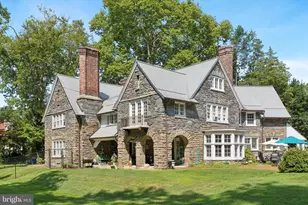 1209 Lenox Rd, Jenkintown, PA 19046 - Photo 47