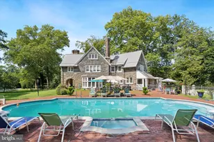 1209 Lenox Rd, Jenkintown, PA 19046 - Photo 49