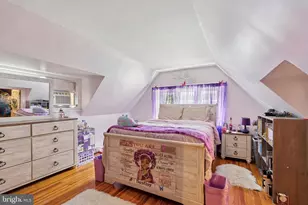 1209 Lenox Rd, Jenkintown, PA 19046 - Photo 37