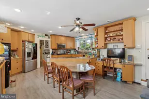 1209 Lenox Rd, Jenkintown, PA 19046 - Photo 19