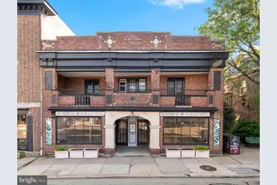 836 W Lancaster Avenue, Bryn Mawr, PA 19010 - Photo 1
