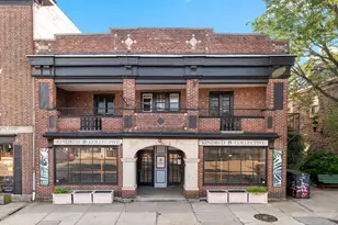 836 W Lancaster Ave, Bryn Mawr, PA 19010 - Photo 1