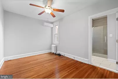 836 W Lancaster Avenue, Bryn Mawr, PA 19010 - Photo 7