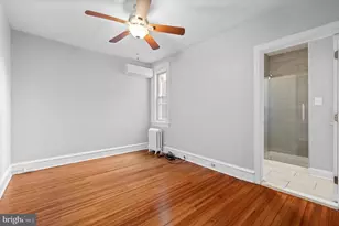 836 W Lancaster Ave, Bryn Mawr, PA 19010 - Photo 7