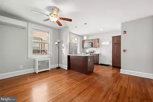 836 W Lancaster Ave, Bryn Mawr, PA 19010 - Photo 3