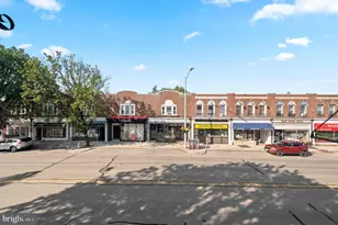 836 W Lancaster Ave, Bryn Mawr, PA 19010 - Photo 11