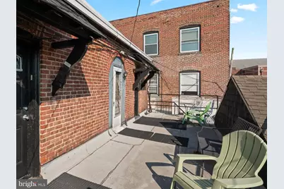 836 W Lancaster Avenue, Bryn Mawr, PA 19010 - Photo 9