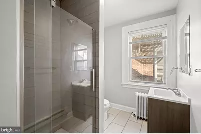 836 W Lancaster Avenue, Bryn Mawr, PA 19010 - Photo 5