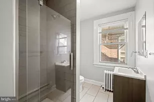 836 W Lancaster Ave, Bryn Mawr, PA 19010 - Photo 5