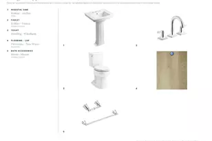 15 Foxtail Ct, Collegeville, PA 19426 - Photo 5