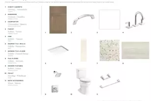 15 Foxtail Ct, Collegeville, PA 19426 - Photo 7