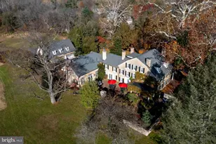 105 Privet Ln, Wayne, PA 19087 - Photo 13