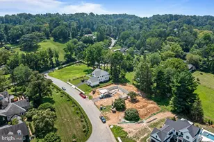 105 Privet Ln, Wayne, PA 19087 - Photo 9