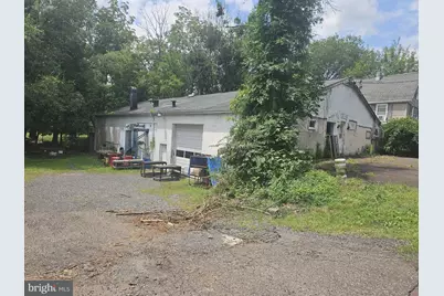 20 Main Street, Schwenksville, PA 19473 - Photo 1