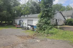 20 Main St, Schwenksville, PA 19473 - Photo 1