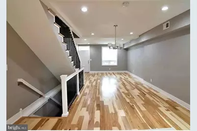 333 E Hector Street, Conshohocken, PA 19428 - Photo 3