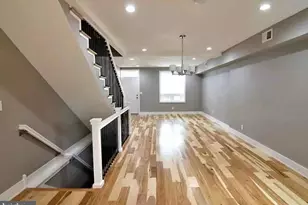 333 E Hector St, Conshohocken, PA 19428 - Photo 3