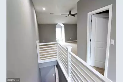 333 E Hector Street, Conshohocken, PA 19428 - Photo 11