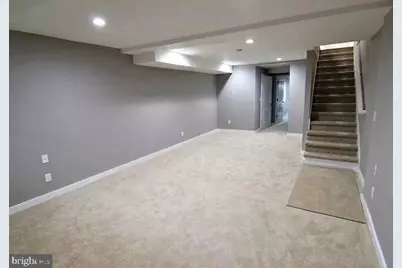 333 E Hector Street, Conshohocken, PA 19428 - Photo 15