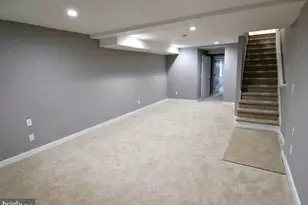 333 E Hector St, Conshohocken, PA 19428 - Photo 15