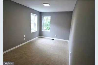 333 E Hector Street, Conshohocken, PA 19428 - Photo 9