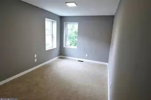 333 E Hector St, Conshohocken, PA 19428 - Photo 9