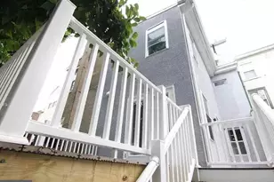 333 E Hector St, Conshohocken, PA 19428 - Photo 17