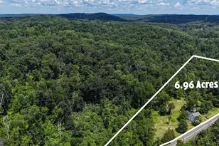 2310 Rostkowski Rd, Green Lane, PA 18054 - Photo 9