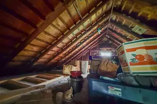 2310 Rostkowski Rd, Green Lane, PA 18054 - Photo 43