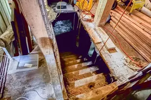 2310 Rostkowski Rd, Green Lane, PA 18054 - Photo 33