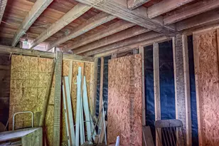 2310 Rostkowski Rd, Green Lane, PA 18054 - Photo 31