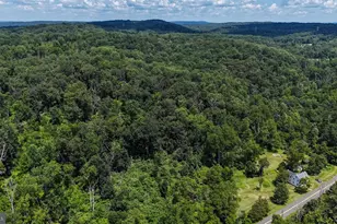 2310 Rostkowski Rd, Green Lane, PA 18054 - Photo 21