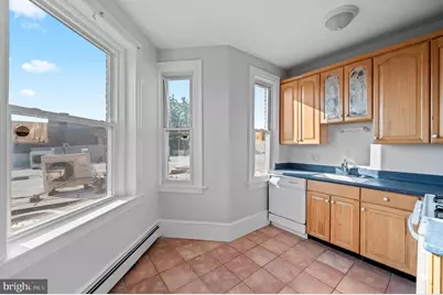 834 W Lancaster Avenue #3F, Bryn Mawr, PA 19010 - Photo 3