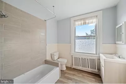 834 W Lancaster Avenue #3F, Bryn Mawr, PA 19010 - Photo 7