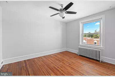 834 W Lancaster Avenue #3F, Bryn Mawr, PA 19010 - Photo 5