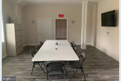 1921 Valley Forge Road, Lansdale, PA 19446 - Photo 9