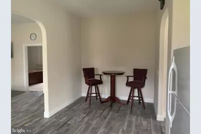 1921 Valley Forge Road, Lansdale, PA 19446 - Photo 11