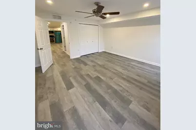 45 E High Street #2ND FLOOR/2 BEDROOM, Pottstown, PA 19464 - Photo 19