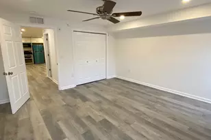 45 E High St, Pottstown, PA 19464 - Photo 19