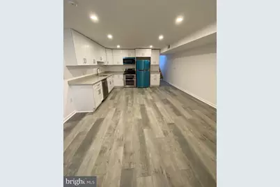 45 E High Street #2ND FLOOR/2 BEDROOM, Pottstown, PA 19464 - Photo 13