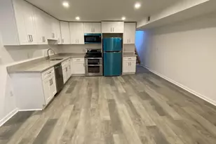 45 E High St, Pottstown, PA 19464 - Photo 13