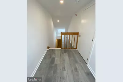 45 E High Street #2ND FLOOR/2 BEDROOM, Pottstown, PA 19464 - Photo 23