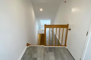 45 E High St, Pottstown, PA 19464 - Photo 23