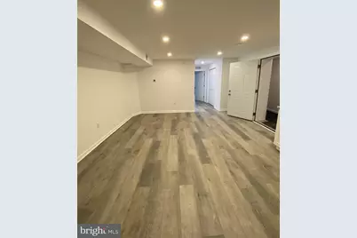 45 E High Street #2ND FLOOR/2 BEDROOM, Pottstown, PA 19464 - Photo 17