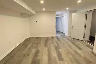 45 E High St, Pottstown, PA 19464 - Photo 17