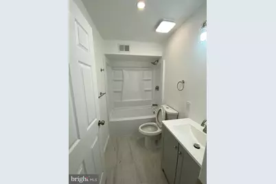 45 E High Street #2ND FLOOR/2 BEDROOM, Pottstown, PA 19464 - Photo 21