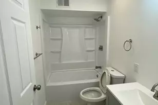 45 E High St, Pottstown, PA 19464 - Photo 21