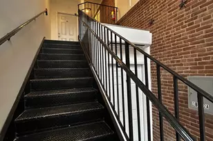 45 E High St, Pottstown, PA 19464 - Photo 11