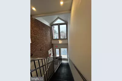 45 E High Street #2ND FLOOR/2 BEDROOM, Pottstown, PA 19464 - Photo 9