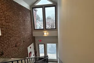 45 E High St, Pottstown, PA 19464 - Photo 9